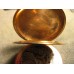 15 Jewel size 12 Admiral in a 20 yr hunter case double sunk dial